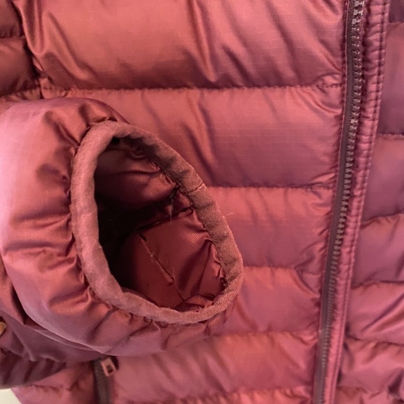 Patagonia Women Puffer Jacket ⛷️ - Picture 10 of 16
